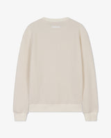 OWEN - OFFWHITE