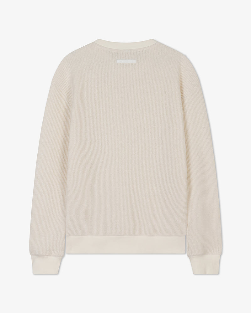 OWEN - OFFWHITE