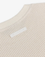 OWEN - OFFWHITE
