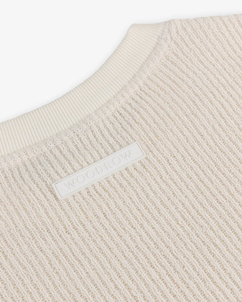 OWEN - OFFWHITE