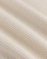 OWEN - OFFWHITE