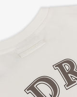 ROCCO - OFFWHITE FLASH