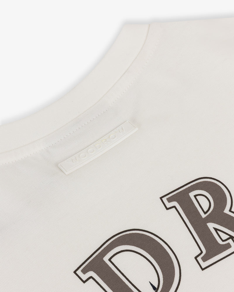 ROCCO - OFFWHITE FLASH