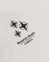 ROCCO - OFFWHITE FLASH