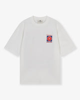 ROCCO - OFFWHITE JUICE CLUB