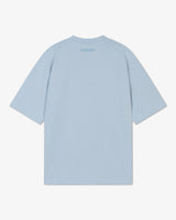 ROCCO - LIGHT BLUE