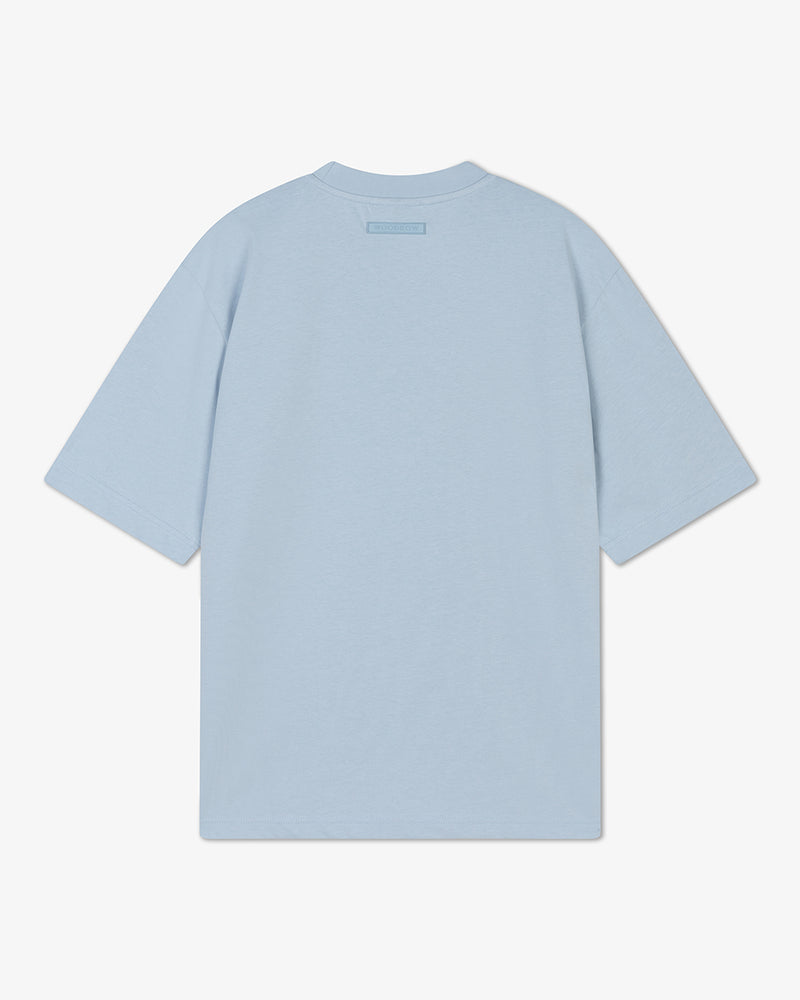 ROCCO - LIGHT BLUE