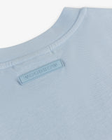 ROCCO - LIGHT BLUE