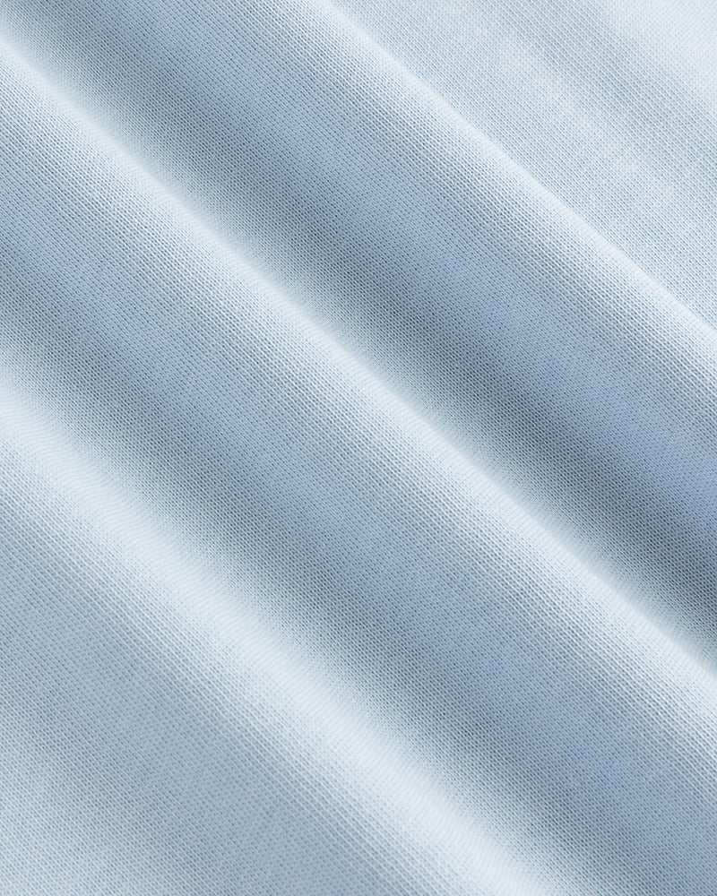 ROCCO - LIGHT BLUE
