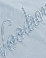 ROCCO - LIGHT BLUE