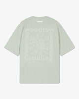 ROCCO - LIGHT GREEN