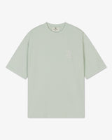 ROCCO - LIGHT GREEN