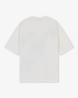 ROCCO - OFFWHITE COLLEGE LOW