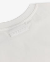 ROCCO - OFFWHITE COLLEGE LOW