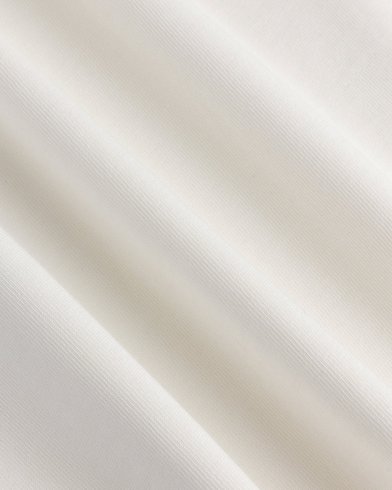 ROCCO - OFFWHITE SHIELD