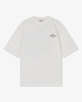 ROCCO - OFFWHITE SHIELD