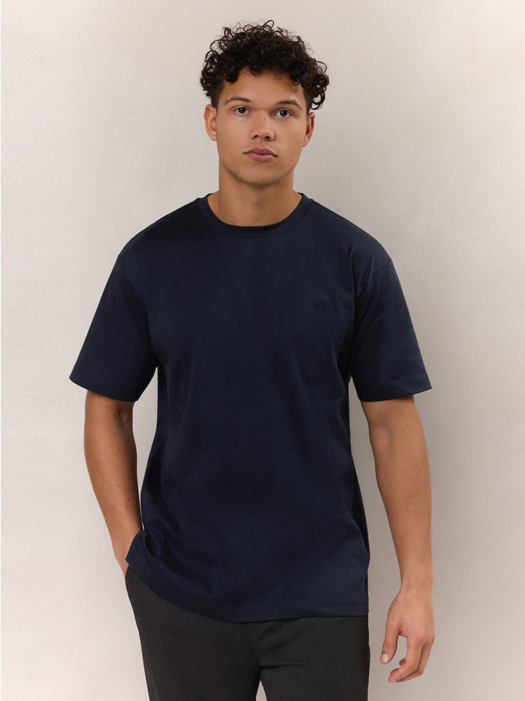 SARTO - NAVY
