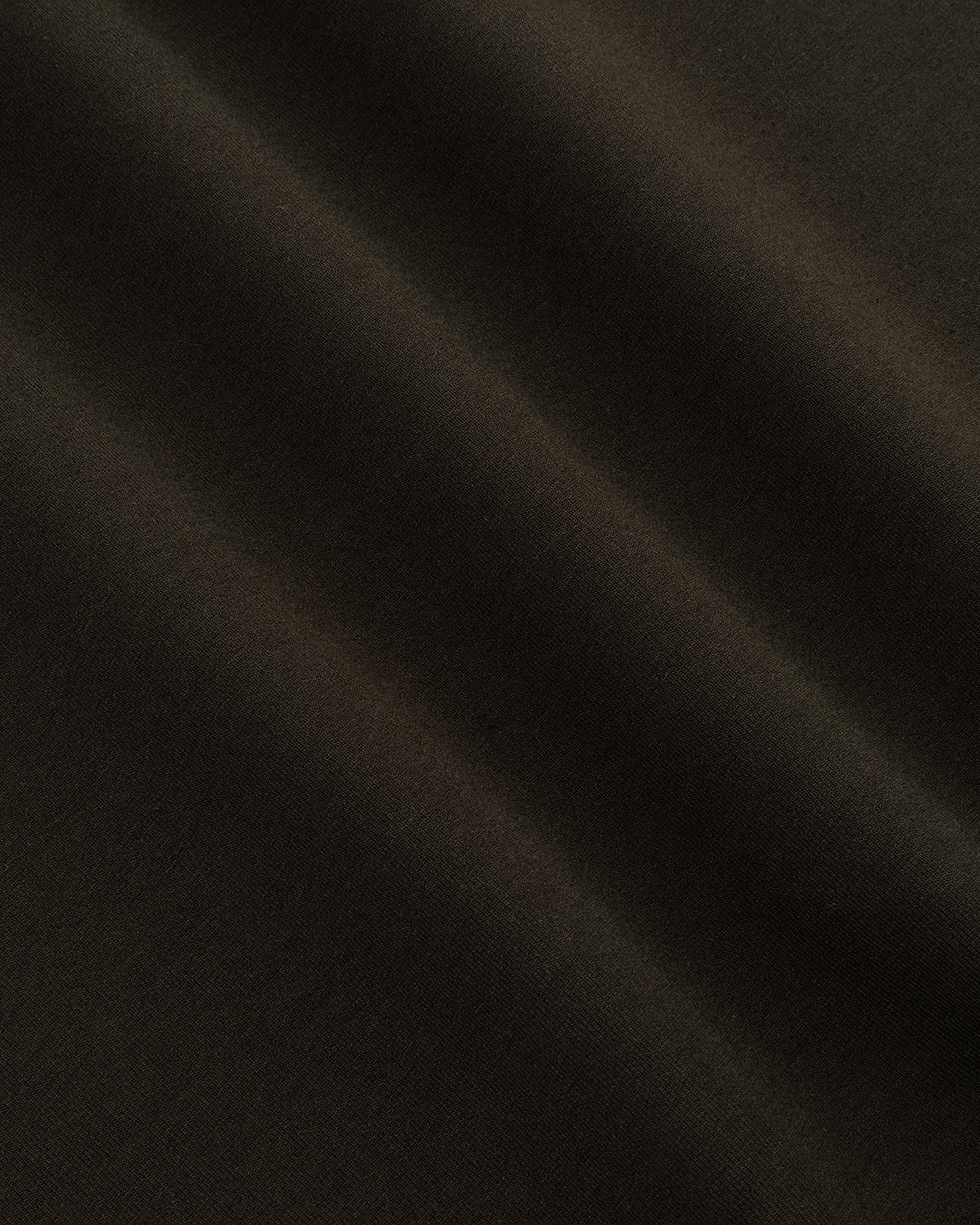 Miles | Dark green