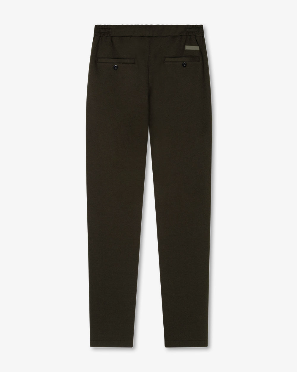 Wayne | Dark green