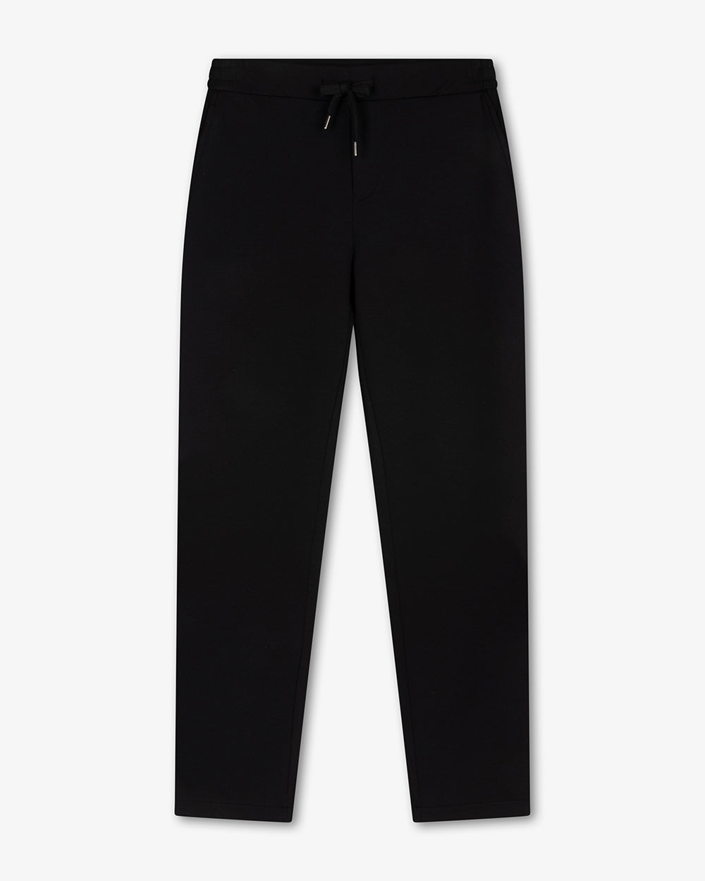 Wayne | Black