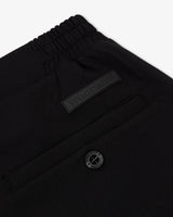 WAYNE - BLACK