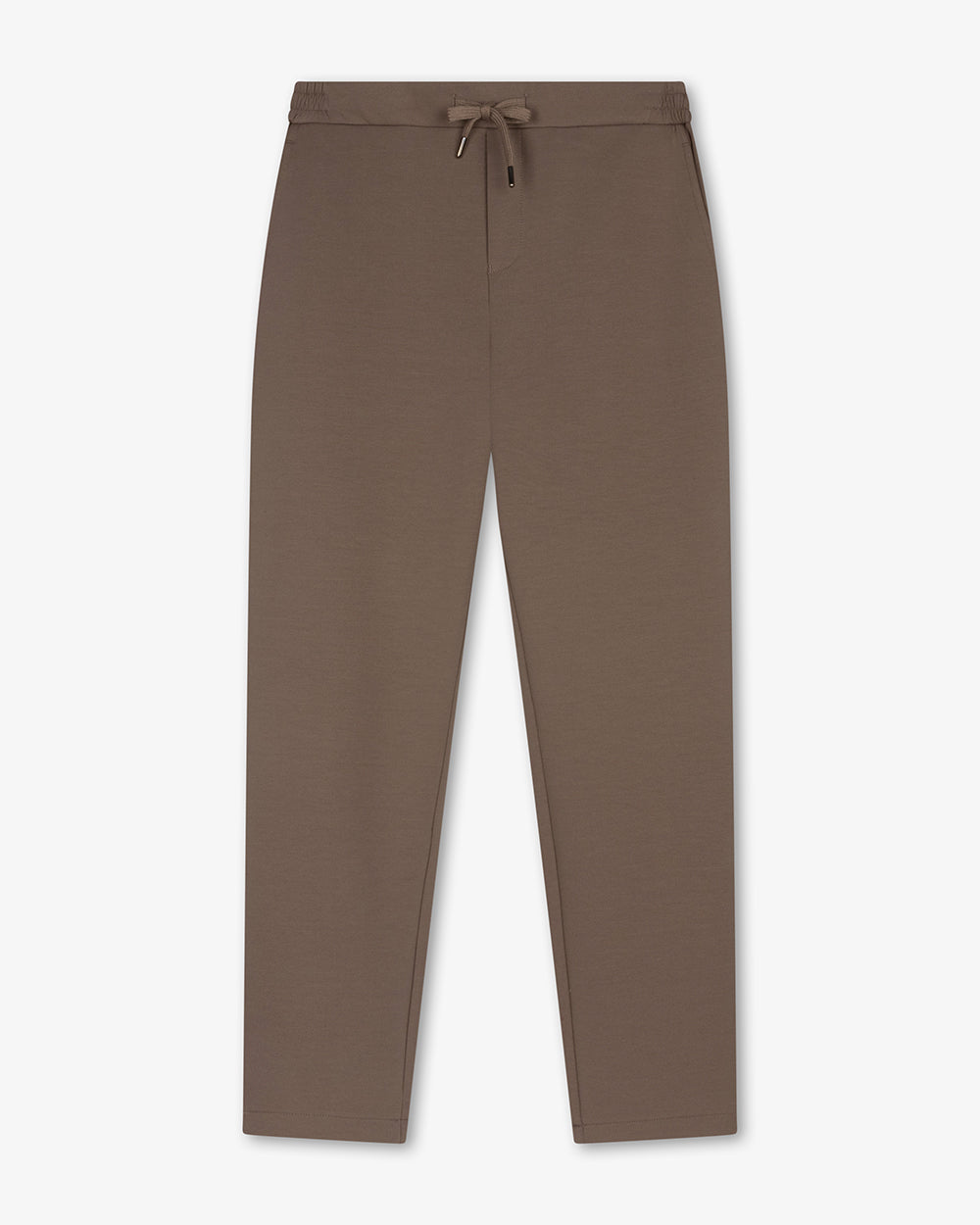 Wayne | Taupe