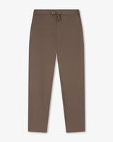WAYNE - TAUPE