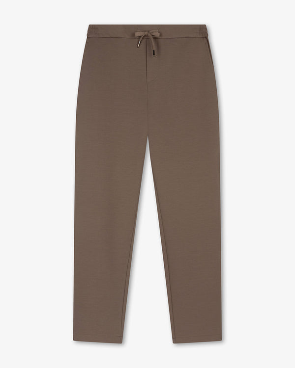 WAYNE - TAUPE