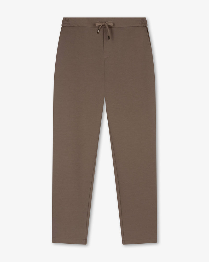 WAYNE - TAUPE