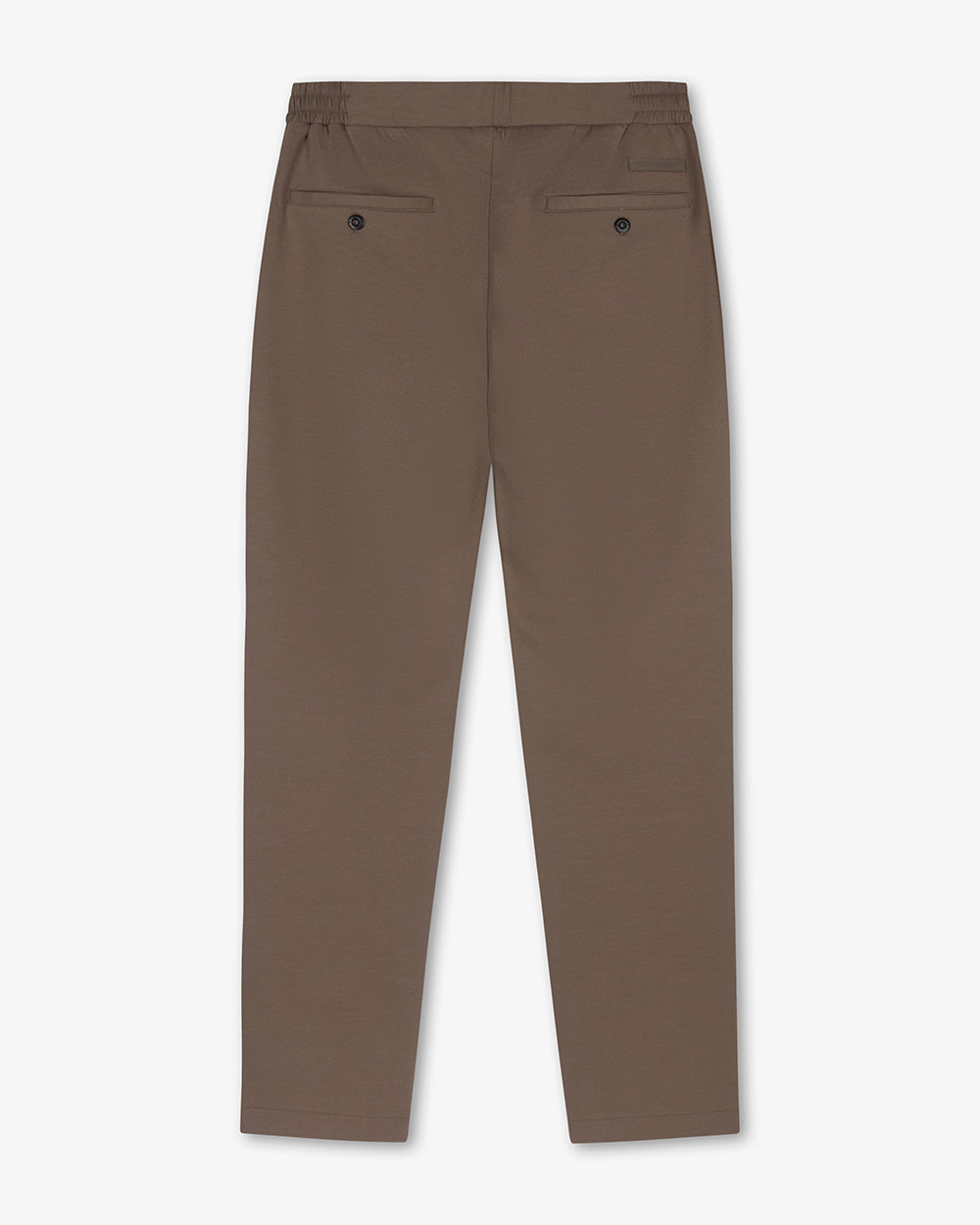 Wayne | Taupe