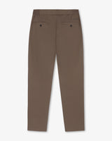 WAYNE - TAUPE