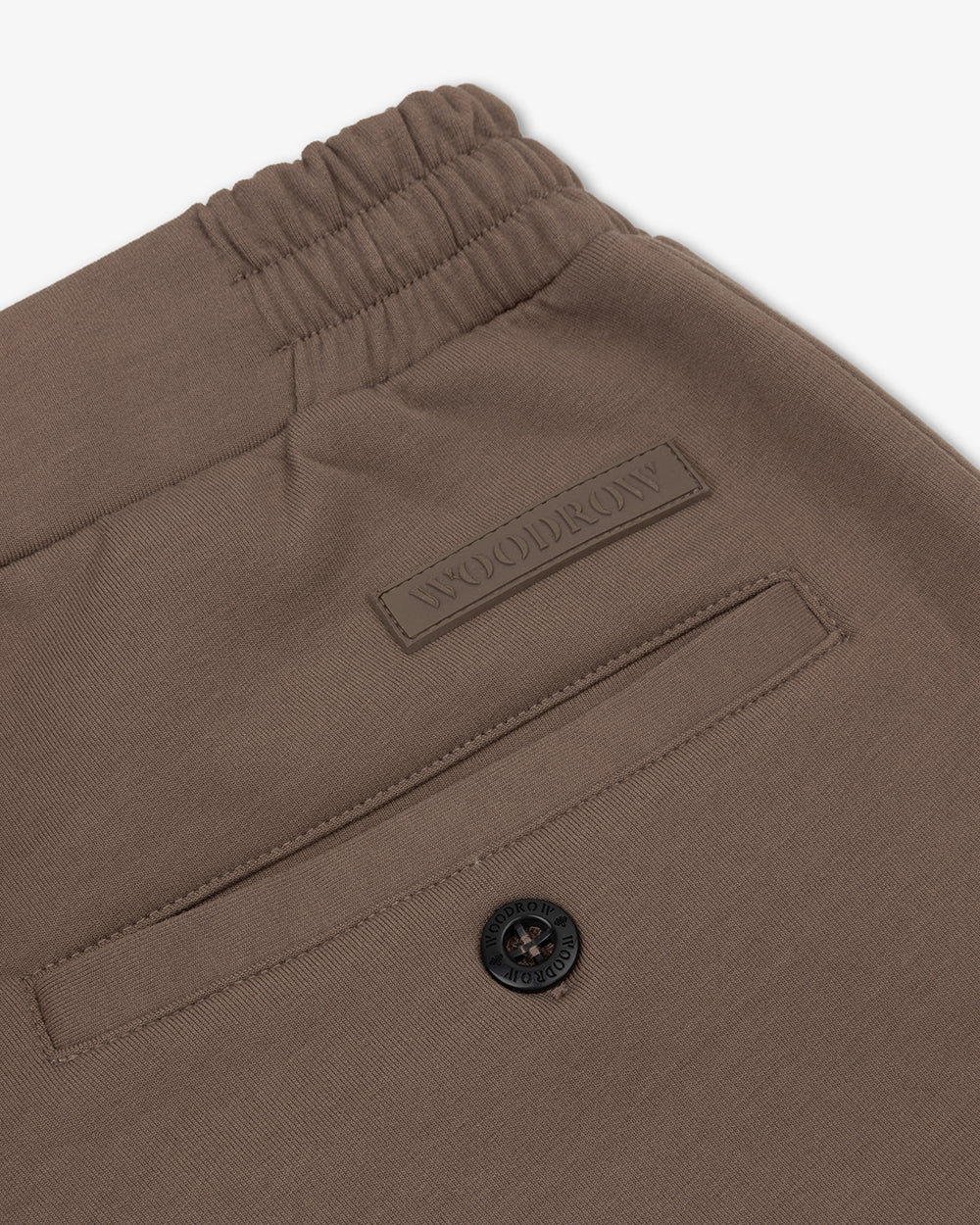 Wayne | Taupe
