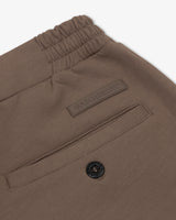 WAYNE - TAUPE