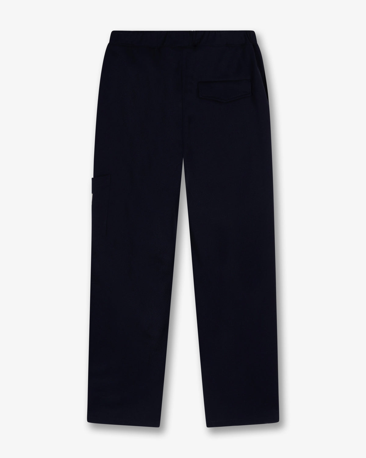 Cooper | Blue Dark