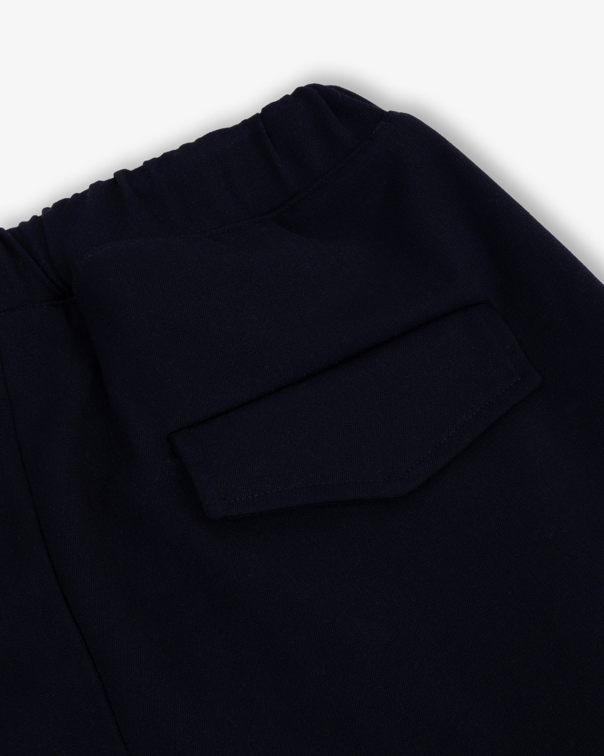 Cooper | Blue Dark