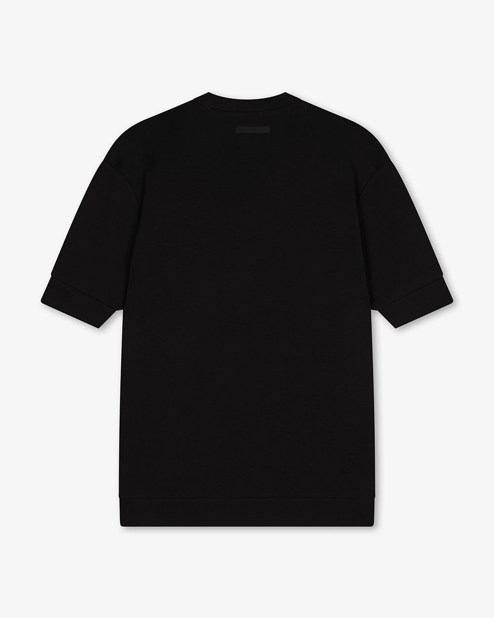 Oger | Black