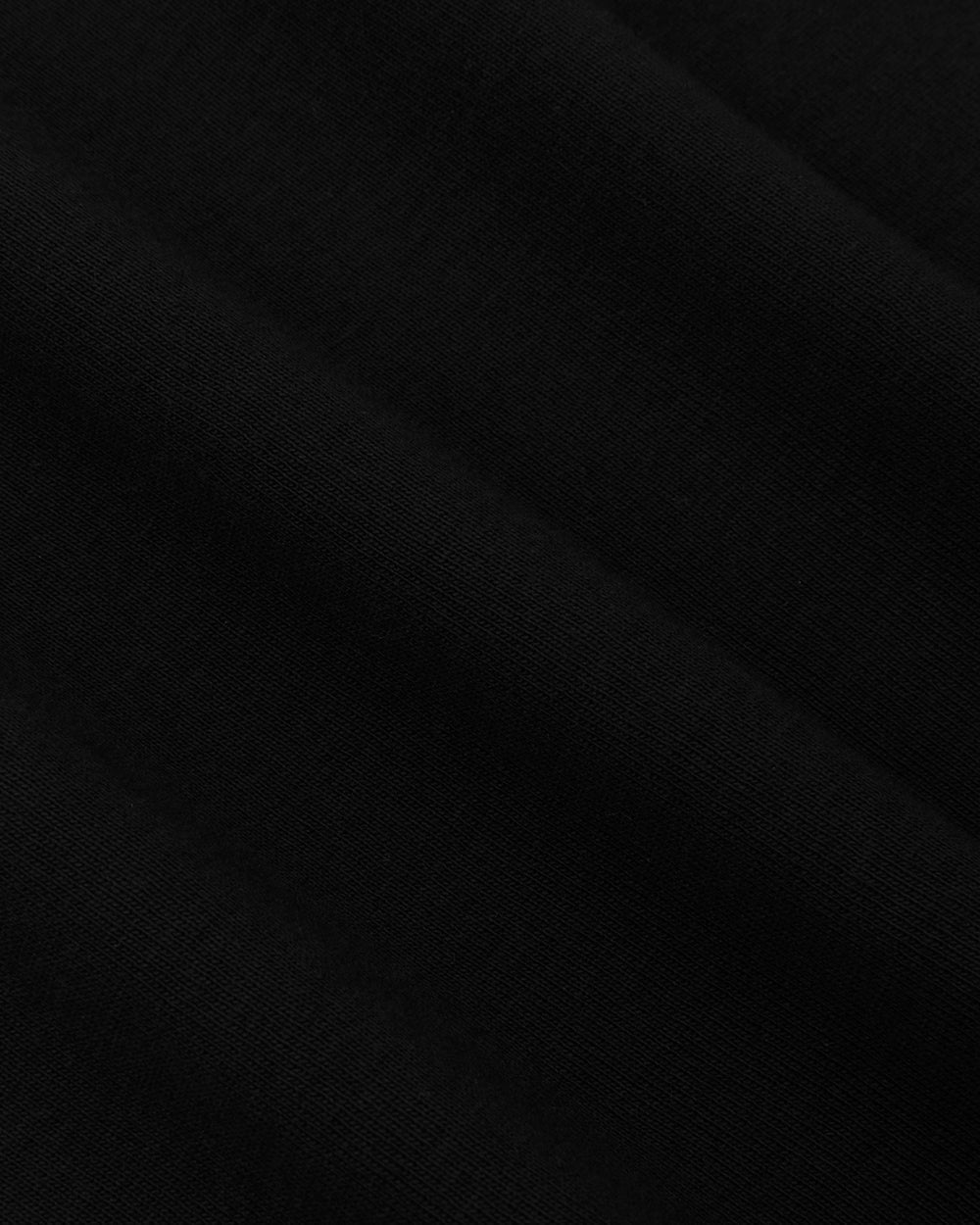Oger | Black
