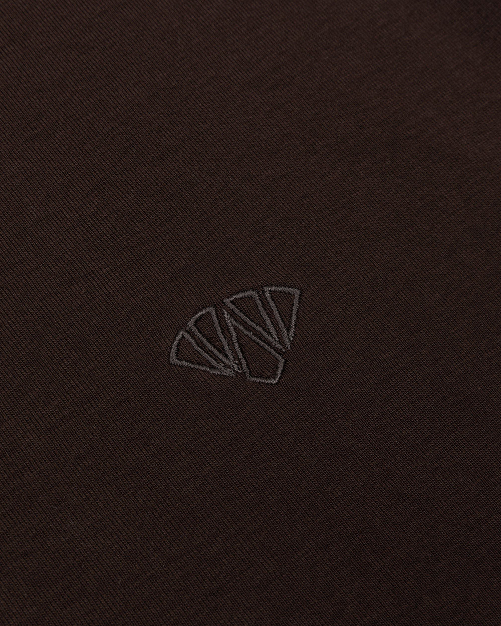 Oger | Brown Dark