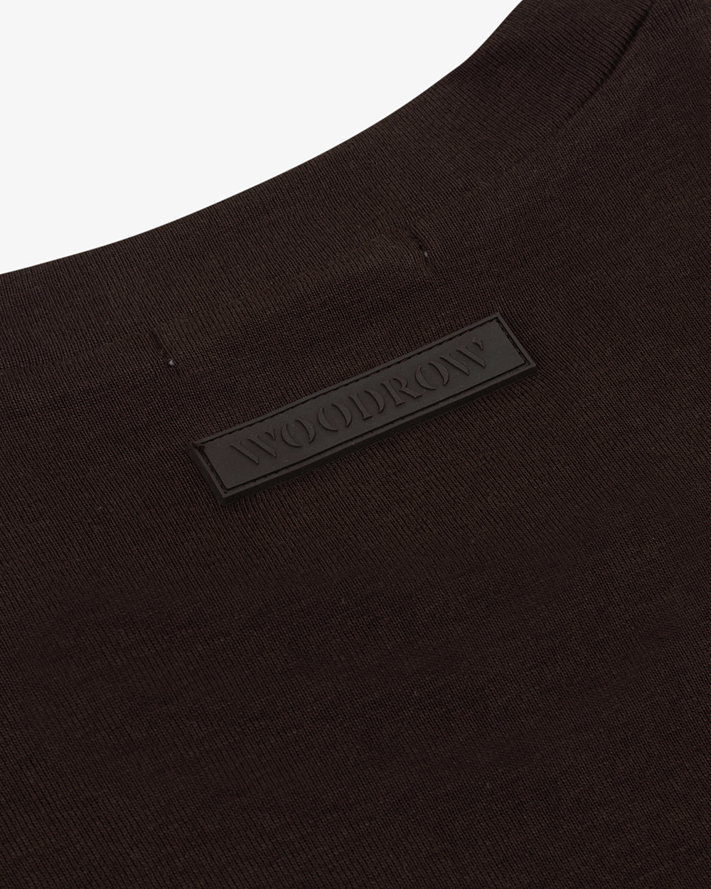 Oger | Brown Dark