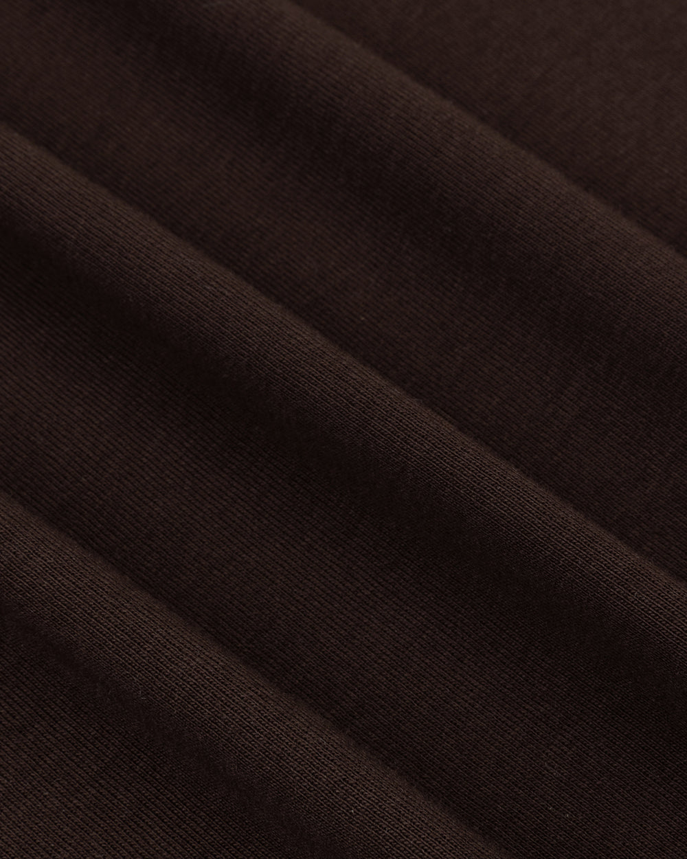Oger | Brown Dark