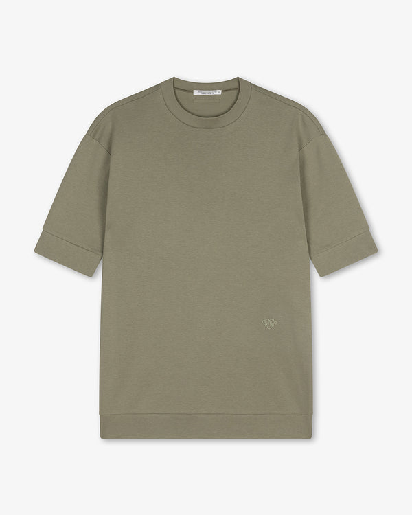 OGER - GREEN