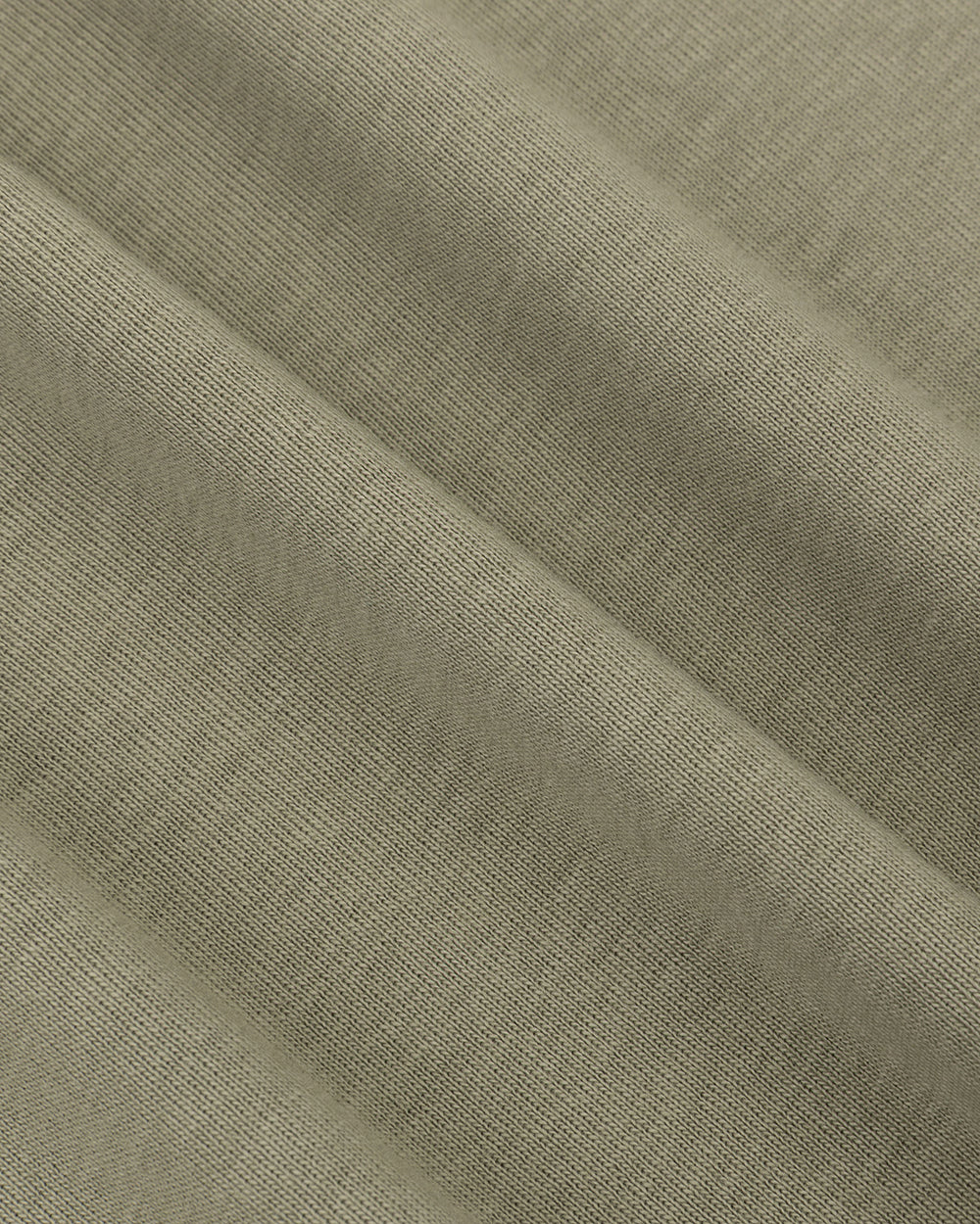 Oger | Green