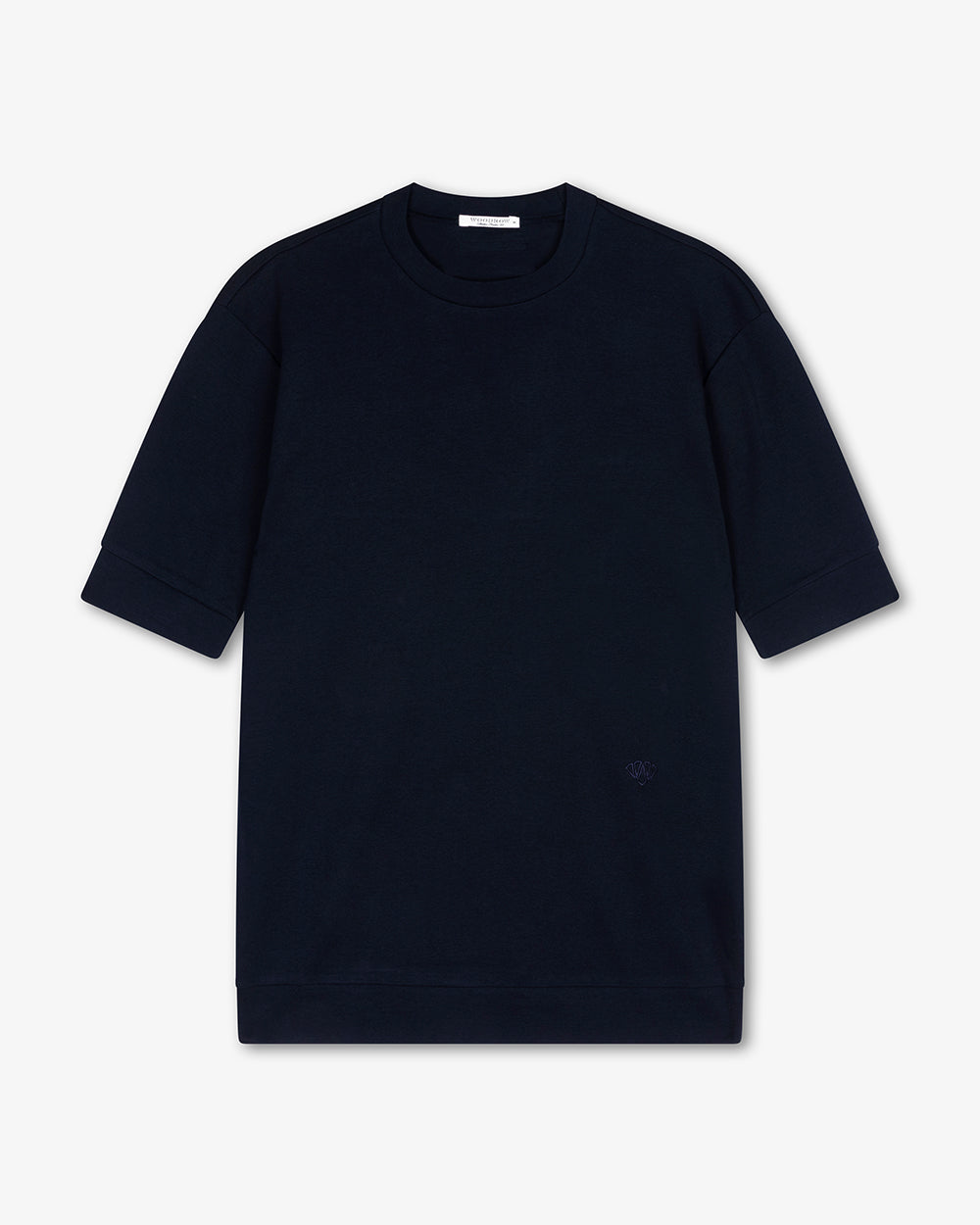 Oger | Blue Dark