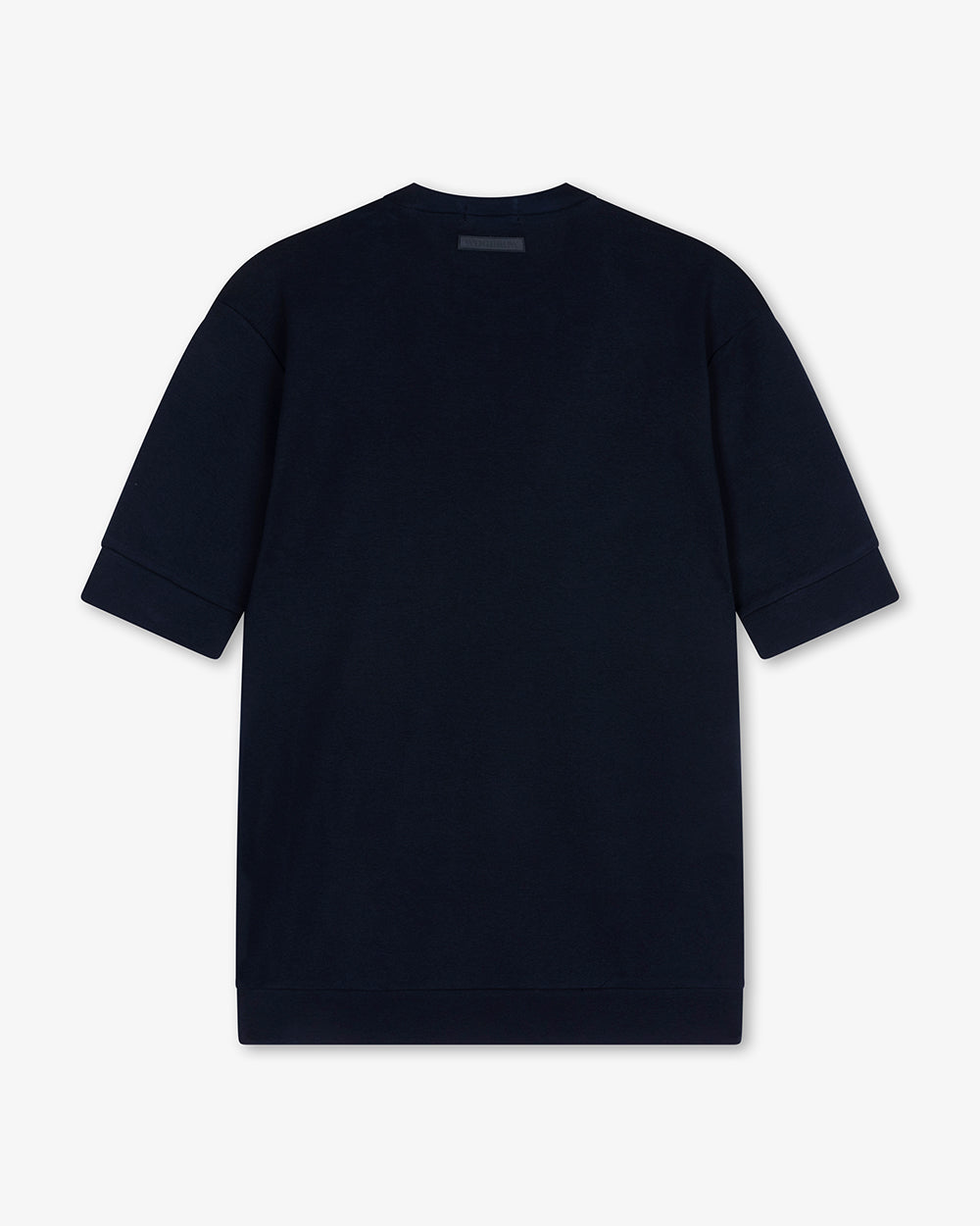 Oger | Blue Dark