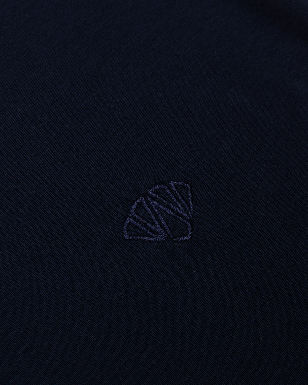 Oger | Blue Dark