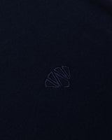 OGER - BLUE D