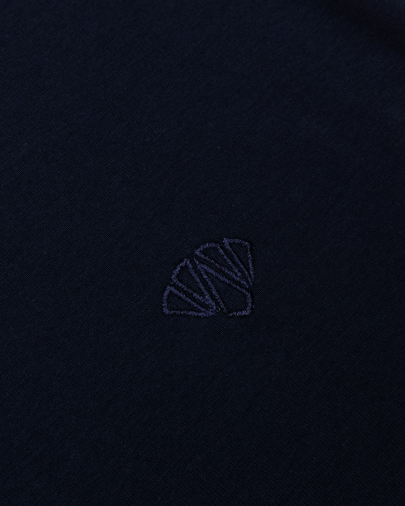 OGER - BLUE D