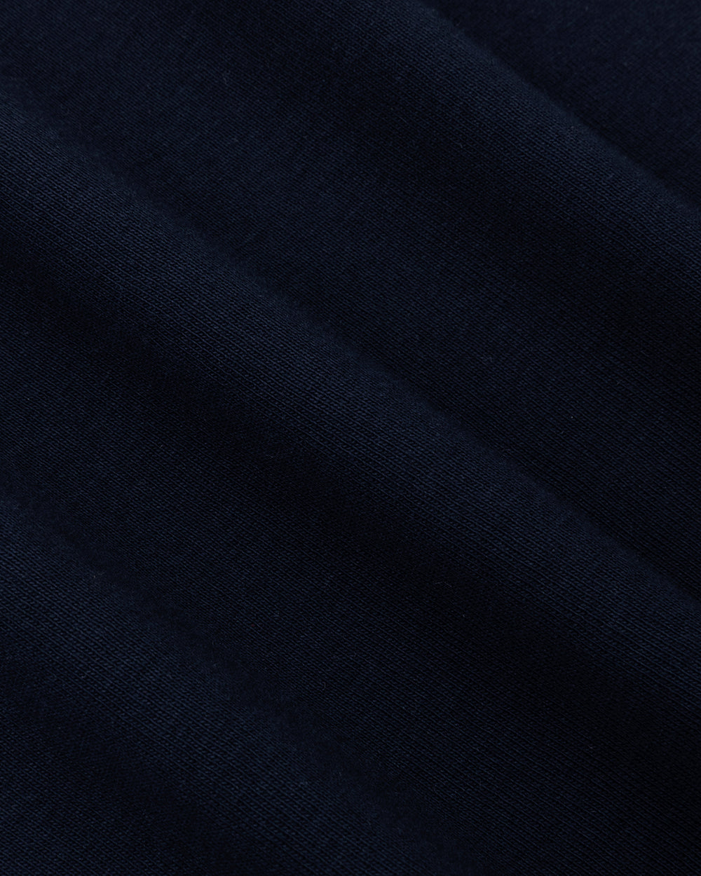 Oger | Blue Dark