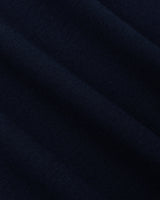 OGER - BLUE D