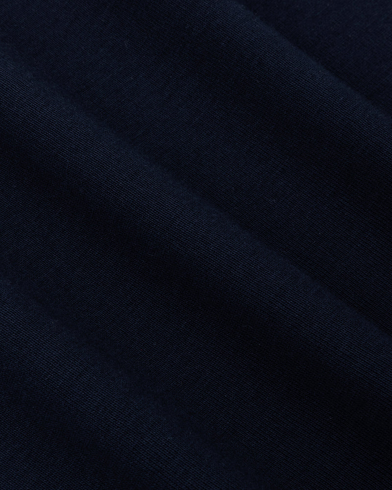 OGER - BLUE D
